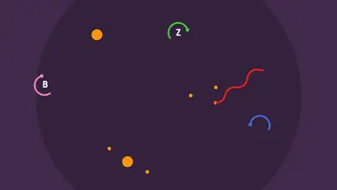 Curvatron preview 6