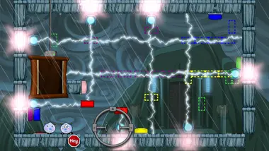 Cute Things Dying Violently preview 8
