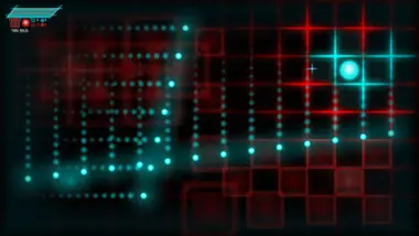 Cyber Complex preview 4