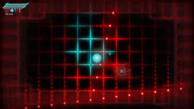Cyber Complex preview 8