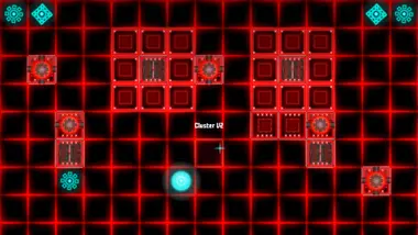Cyber Complex preview 11