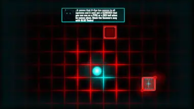 Cyber Complex preview 10