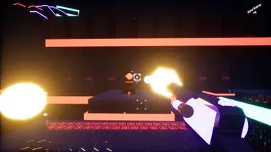 Cyber Gun preview 3