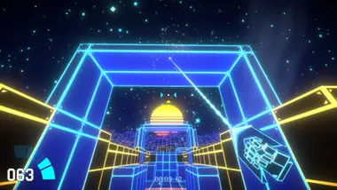 Cyber Hook preview 8