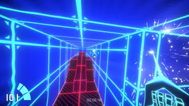 Cyber Hook preview 4
