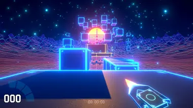 Cyber Hook preview 11