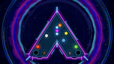 Cyber Pool - Live - ARGENTINA preview 6