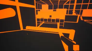 Cyber Sprint preview 3