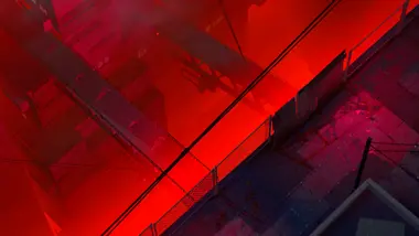 CyberCorp preview 10