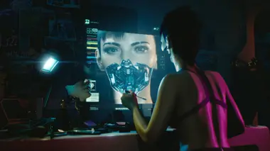 Cyberpunk 2077 | Ultimate Edition preview 5