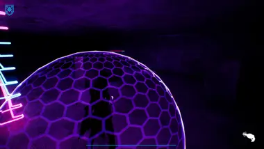 Cyberpunk SFX preview 8