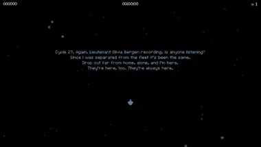 Cycle 28 preview 5