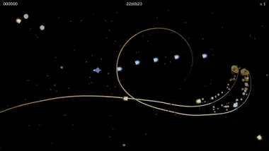Cycle 28 preview 2
