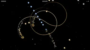 Cycle 28 preview 6