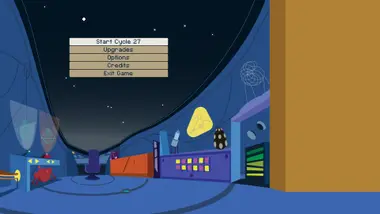 Cycle 28 preview 3