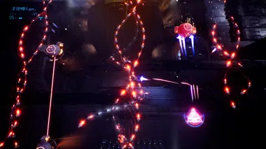 Cygni: All Guns Blazing preview 5