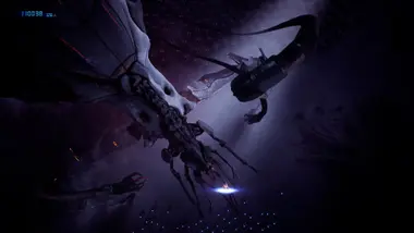 Cygni: All Guns Blazing preview 3