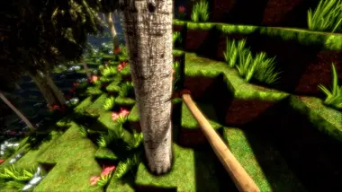 cyubeVR preview 4