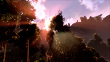 cyubeVR preview 3