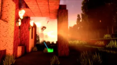 cyubeVR preview 5