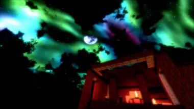 cyubeVR preview 2