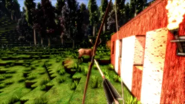 cyubeVR preview 7