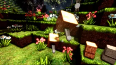 cyubeVR preview 6