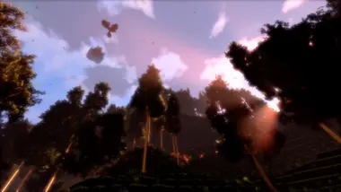cyubeVR preview 8