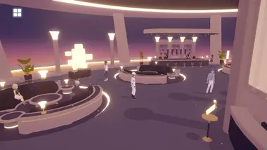 D-topia preview 5