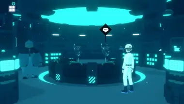 D-topia preview 6