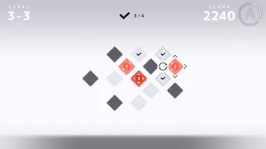 D-topia preview 4