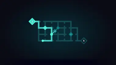 D-topia preview 2