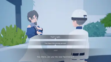 D-topia preview 11