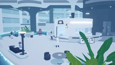 D-topia preview 3