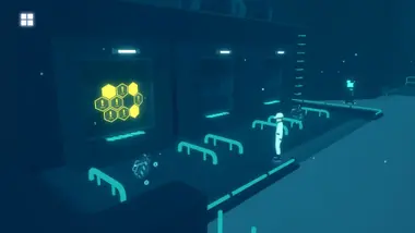 D-topia preview 8