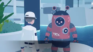 D-topia preview 10