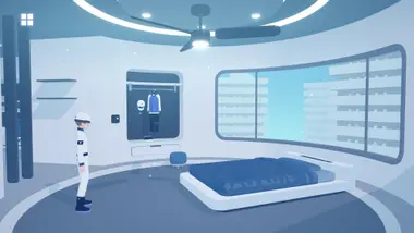 D-topia preview 9