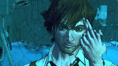 D4: Dark Dreams Don’t Die -Season One preview 2