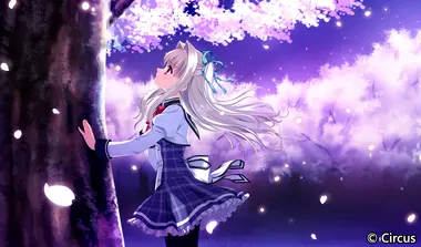 Da Capo 3 R preview 7