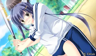 Da Capo 3 R preview 6