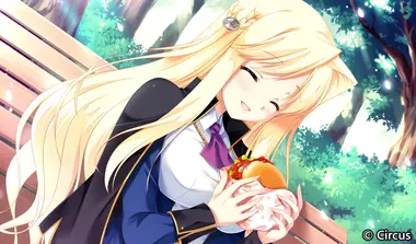 Da Capo 3 R preview 5