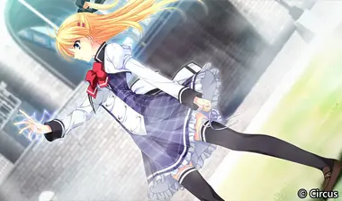 Da Capo 3 R preview 2