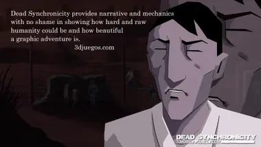 Daedalic Adventure Bundle II preview 14