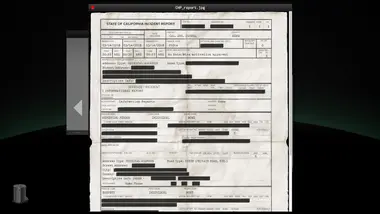 Daemon_9 preview 8