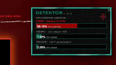 Daemon_9 preview 7