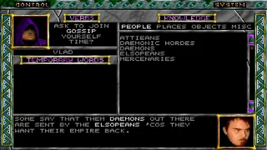 Daemonsgate preview 2