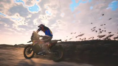 Dakar 18 preview 4
