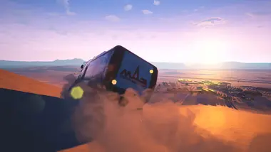 Dakar 18 preview 2