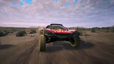 Dakar 18 preview 6