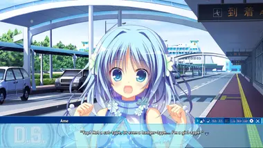 Dal Segno preview 3